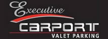 Nithati Executive Carport